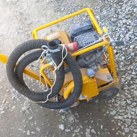 日本フレキ　mc-30　確認動画の画像