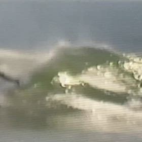 初のサーフボートサブスクの画像