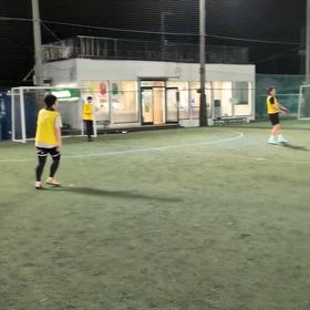 11月に入りまして…今年もあと2ヶ月となりましたの画像