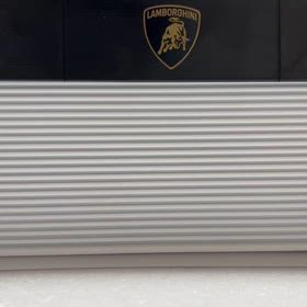 2 tomica GARAGE Lamborghini Editionの画像