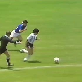 学べる選手たちの画像