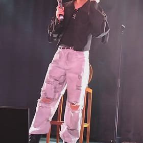 クリスマスイブに「Dear Snow」の画像