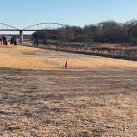 令和７年　初練習（基本動作）②の画像