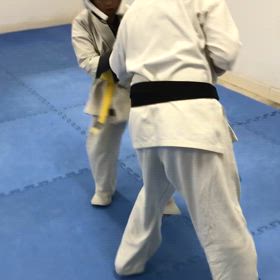 今年も目標を持って頑張ろう！の画像