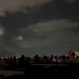 長岡花火大会 8/2 フェニックスの画像