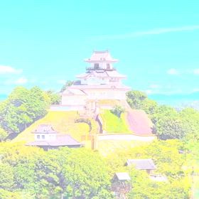 ふっくんの日々是好日 布川敏和オフィシャルブログ