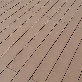 秋晴れ☀️気持ち良しの画像