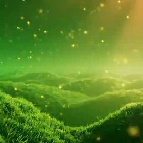 Being Youイントロクラス奈良 〜もっと受け取るの画像