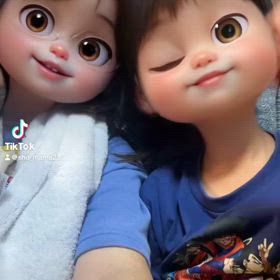 負の感情爆発と反省してます。の画像