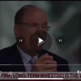 軍の管理下　newstreasonupdates/17716の画像