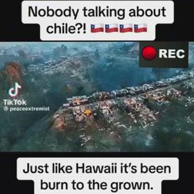 チリでDEW  darkuniverse09/8125の画像