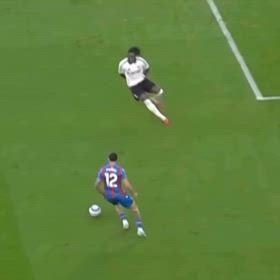 良いボールの持ち方の基本の画像