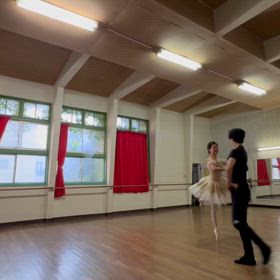 8回目終わっちゃったよーの画像