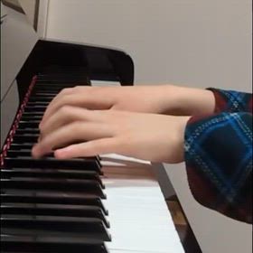 選スペシャル1　テレビ体操懐かしいオープニング2021の画像