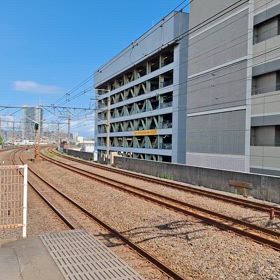 2024/08/24の画像