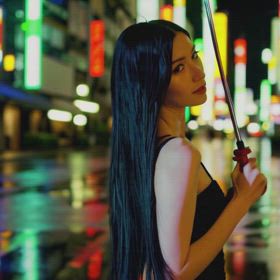 【永野話】良くないよなぁ～の画像