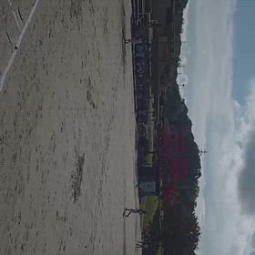 初ヒットの画像