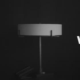 2025/08/29  WWD動画の画像