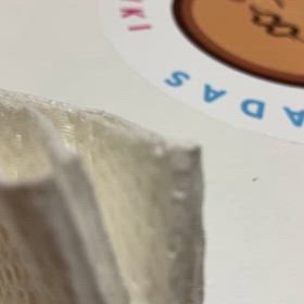 Aloha❤︎ふわふわっの画像