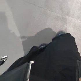 最近観た映画　アニメの画像