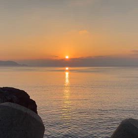 もう2月！の画像