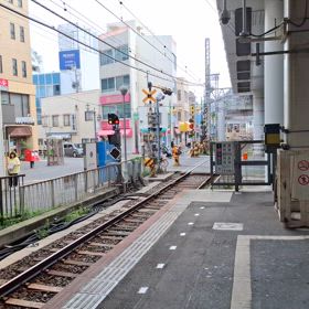 2024/09/30の画像