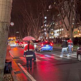 イチオシ！の画像