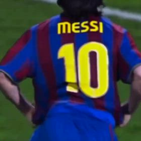 「利き足が上手い」が大前提の画像