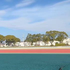 練習日記25.12.17の画像