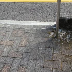 風花　選挙の画像