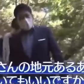 2025/09/18の画像