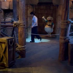 脱水で点滴の画像