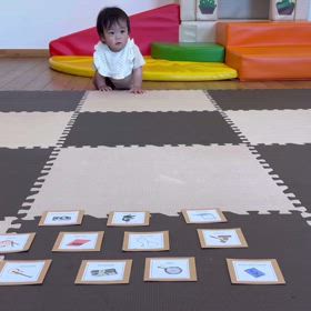 選び取りカード⭐︎ひよこぐみの画像