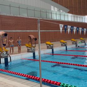 全国公まであと2日！！の画像