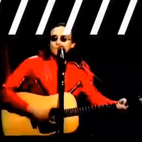 CodezVII/8904の画像