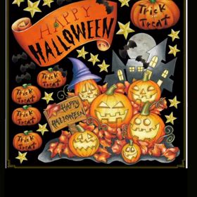 ハロウィンの画像