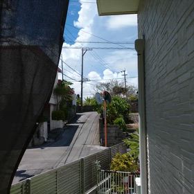 天候不順ですの画像