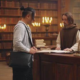 【ソラージュクエスト】60話の画像