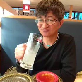 CMかっ？の画像