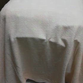 ♡幸せのバトン♡の画像