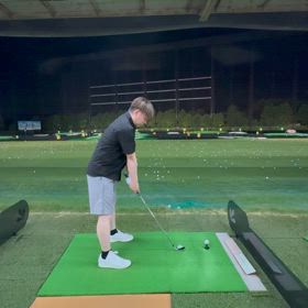 まだまだの画像