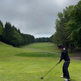 北海道の夏至、そのプライスレスな価値の画像