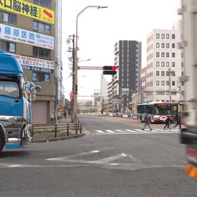 正解は〜の画像