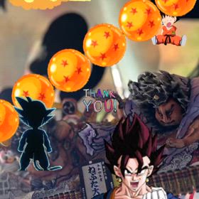 ありがとうございました安らかに。。の画像