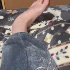 ＊最近のことの画像