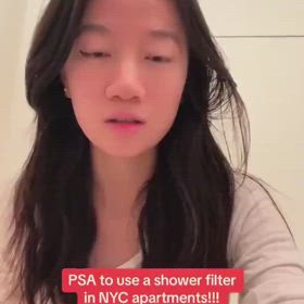 汚染水2  johntrump17/334157の画像