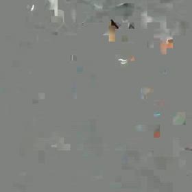 昨日は凄い数のお問い合わせでした！携帯鳴り止まず！の画像