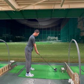 2024/09/12 今日のサプライズの画像