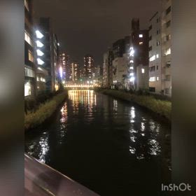 久しぶり（はなの舞）の画像