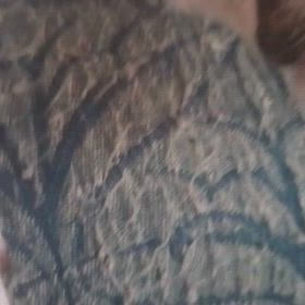 ピクピクの画像